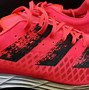 Image result for Adidas Pro Court