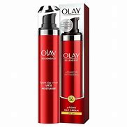 Image result for Oil of Olay Day Face Cream