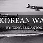 Image result for Korean War 38th Parallel