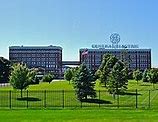 Image result for General Electric Company Retiree Benefits