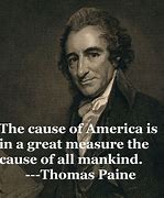 Image result for American Revolution Quotes