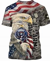 Image result for Army Sweatshirts with Eagle