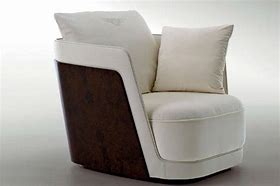 Image result for Bentley Furniture Chair