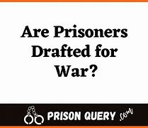 Image result for WW11 Prisoners
