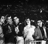Image result for Cast of Saturday Night Fever Movie