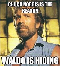 Image result for Very Funny Chuck Norris Jokes