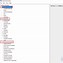 Image result for How to Find Out Which Version of Windows