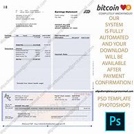Image result for Real ADP Paystub