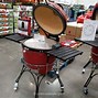 Image result for Kamado Grills at Costco