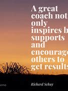 Image result for Motivational Coaching Quotes