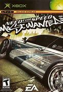 Image result for Need for Speed Most Wanted 4K