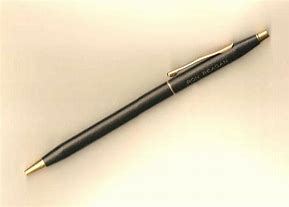 Image result for Vintage Ballpoint Pens