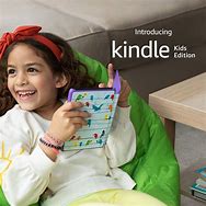 Image result for Target Kindle Kids