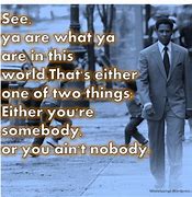 Image result for American Gangster Quotes