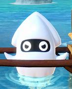 Image result for Nintendo Squid Game