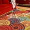 Image result for Colourful Rugs