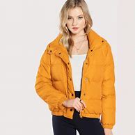 Image result for Stylish Cloth Winter Jackets for Women