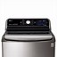 Image result for 3.0 Cu FT Washing Machine