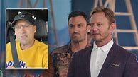 Image result for Brian Austin Green Now
