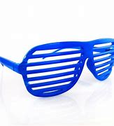 Image result for Shutter Shades Sunglasses Brand