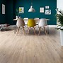 Image result for Plank Wood Flooring Product