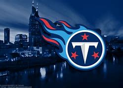 Image result for Tennessee Titans Screensavers