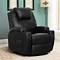 Image result for Power Rocker Recliners Big Lots