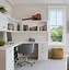 Image result for Cheap Corner Desks for Home Office