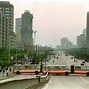 Image result for Tiananmen Square Crackdown Students