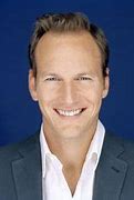 Image result for Patrick Wilson American Actor
