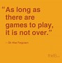 Image result for Favorite Soccer Quotes