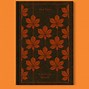 Image result for Penguin Clothbound Classics Full Collection