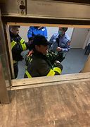 Image result for Trapped in Elevator