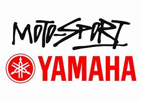 Image result for Custom Yamaha Logo