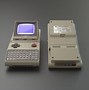 Image result for Handheld Commodore 64