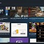 Image result for Twitch Download for Windows 10