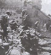 Image result for Sino-Japanese War 2