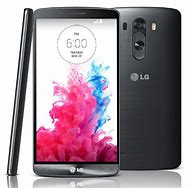 Image result for LG T-Mobile