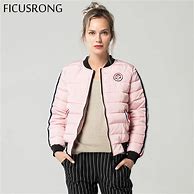 Image result for Yellow Jacket for Women