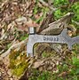 Image result for Multi Hand Tool Wrench