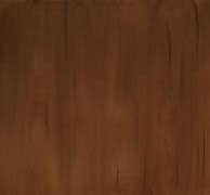 Image result for Brown and White Flannel