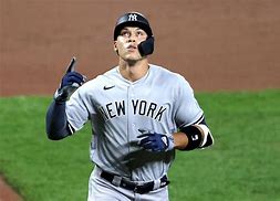 Image result for Aaron Judges Yankees High Res