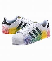 Image result for adidas superstar colors