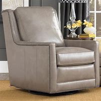 Image result for Swivel Accent Chairs