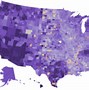 Image result for Pennsylvania Election Map 2020