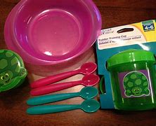 Image result for Cove Dishwasher Operation