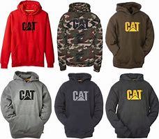 Image result for Caterpillar Clothing