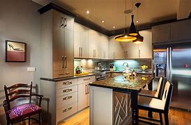 Image result for Cheap Kitchen Remodel Ideas