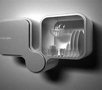 Image result for AB Electrolux Small Appliances