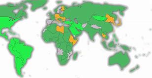 Image result for Major Allies in WW2